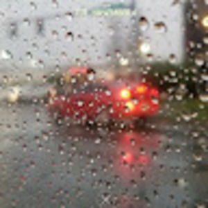 Meet your Posher, Seth